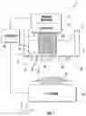 Fig. 02 - Large area three dimensional printer