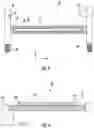 Fig. 05 - Large area three dimensional printer