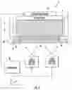Fig. 06 - Large area three dimensional printer