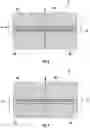 Fig. 07 - Large area three dimensional printer