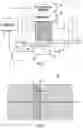 Fig. 02 - High productivity three-dimensional printer