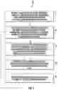 Fig. 04 - High productivity three-dimensional printer