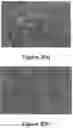 Fig. 03 - Technology and process for 3D printing using swarf particles