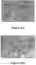 Fig. 04 - Technology and process for 3D printing using swarf particles