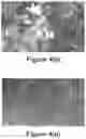 Fig. 05 - Technology and process for 3D printing using swarf particles
