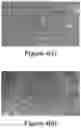 Fig. 06 - Technology and process for 3D printing using swarf particles