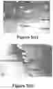 Fig. 08 - Technology and process for 3D printing using swarf particles