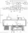 Fig. 01 - Powder-Bed-Based Additive Manufacture of a Workpiece