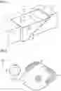 Fig. 03 - Powder-Bed-Based Additive Manufacture of a Workpiece
