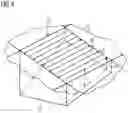 Fig. 04 - Powder-Bed-Based Additive Manufacture of a Workpiece