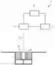 Fig. 01 - Apparatus for additively manufacturing three-dimensional objects