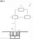 Fig. 02 - Apparatus for additively manufacturing three-dimensional objects