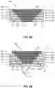 Fig. 04 - Method for printing three-dimensional (3D) objects