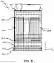 Fig. 06 - Method for printing three-dimensional (3D) objects