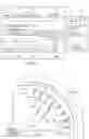 Fig. 02 - Method and apparatus for fabricating contoured laminate structures