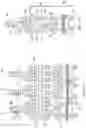 Fig. 06 - Method and apparatus for fabricating contoured laminate structures