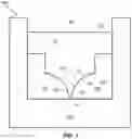 Fig. 02 - Injection nozzle and method of making same
