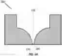Fig. 03 - Injection nozzle and method of making same