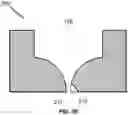 Fig. 04 - Injection nozzle and method of making same