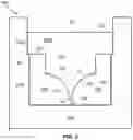 Fig. 05 - Injection nozzle and method of making same