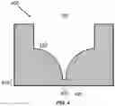Fig. 06 - Injection nozzle and method of making same