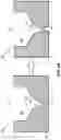 Fig. 07 - Injection nozzle and method of making same