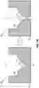Fig. 08 - Injection nozzle and method of making same