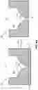 Fig. 09 - Injection nozzle and method of making same