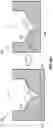 Fig. 10 - Injection nozzle and method of making same