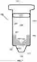 Fig. 11 - Injection nozzle and method of making same