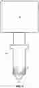 Fig. 12 - Injection nozzle and method of making same
