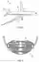 Fig. 03 - Expandable tooling systems and methods
