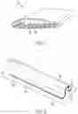 Fig. 04 - Expandable tooling systems and methods