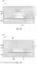 Fig. 07 - Expandable tooling systems and methods