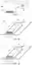 Fig. 08 - Expandable tooling systems and methods