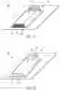 Fig. 09 - Expandable tooling systems and methods