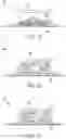 Fig. 10 - Expandable tooling systems and methods