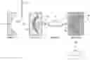 Fig. 01 - METHOD FOR MANUFACTURING FUNCTIONAL OPTICAL LENS