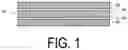 Fig. 02 - METHOD FOR MANUFACTURING FUNCTIONAL OPTICAL LENS