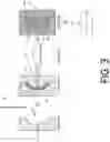 Fig. 04 - METHOD FOR MANUFACTURING FUNCTIONAL OPTICAL LENS