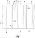 Fig. 02 - AIR CUSHION INFLATION MACHINE