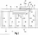 Fig. 04 - AIR CUSHION INFLATION MACHINE