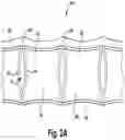 Fig. 05 - AIR CUSHION INFLATION MACHINE