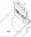 Fig. 15 - AIR CUSHION INFLATION MACHINE