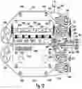 Fig. 19 - AIR CUSHION INFLATION MACHINE