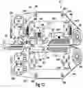 Fig. 22 - AIR CUSHION INFLATION MACHINE