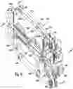 Fig. 24 - AIR CUSHION INFLATION MACHINE