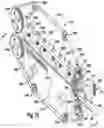 Fig. 27 - AIR CUSHION INFLATION MACHINE