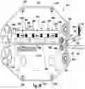 Fig. 28 - AIR CUSHION INFLATION MACHINE