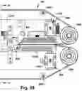 Fig. 29 - AIR CUSHION INFLATION MACHINE